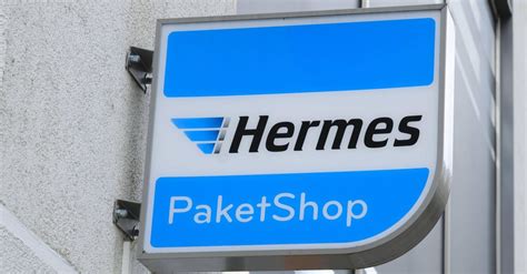 hermes retoure aichach|rücksendeformular Hermes.